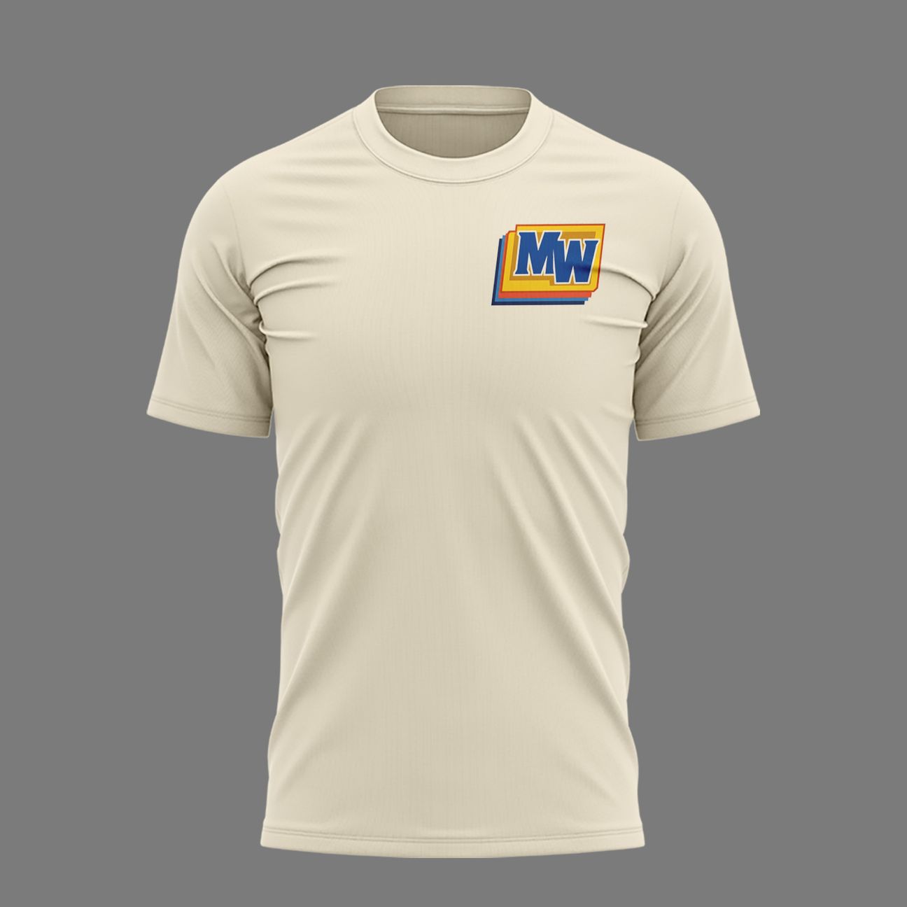 Still The Problem - Morgan Wallen Tour 2026 T-Shirt