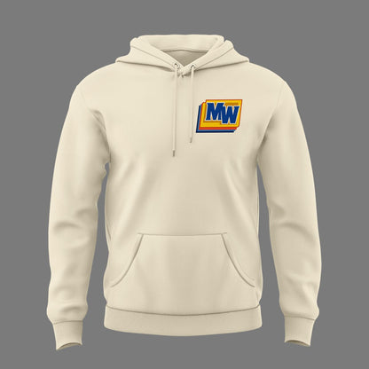 Still The Problem - Morgan Wallen Tour 2026 Hoodie