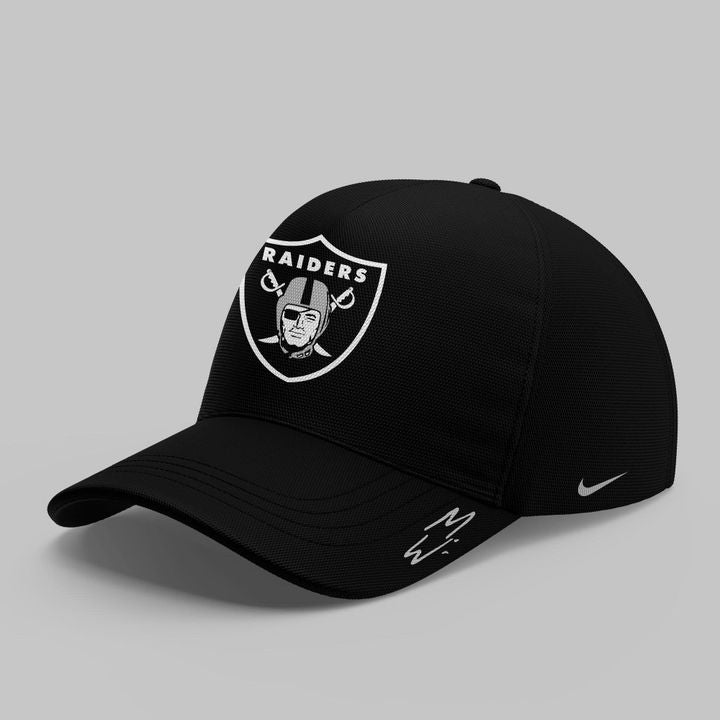 2026 Exclusive Version Signed Jersey Black Morgan Wallen x Las Vegas Raiders for fans!
