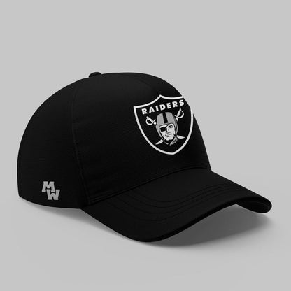 2026 Exclusive Version Signed Jersey Black Morgan Wallen x Las Vegas Raiders for fans!