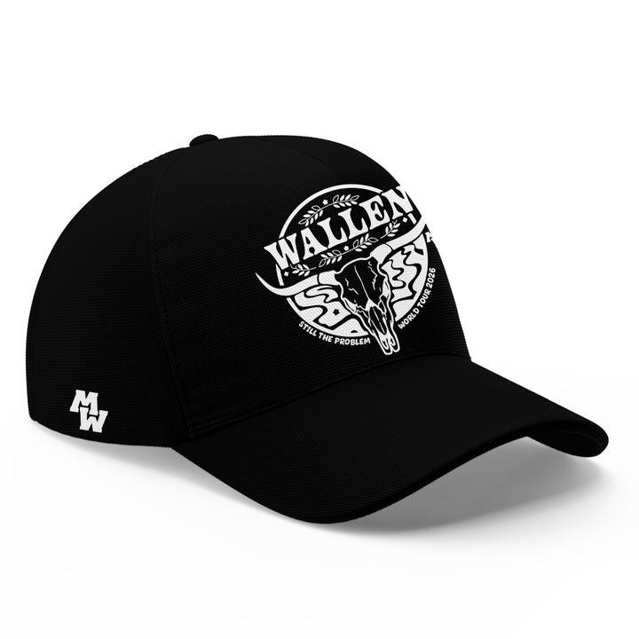 Limited Edition Hoodie Morgan Wallen x Las Vegas Raiders for fans
