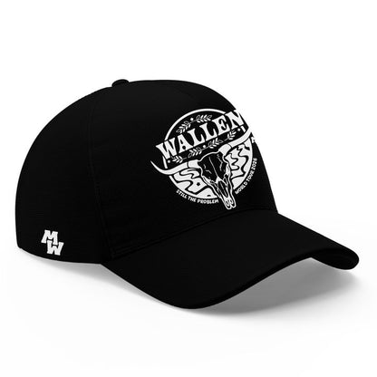 Limited edition Sweatshirt Morgan Wallen x Las Vegas Raiders for fans