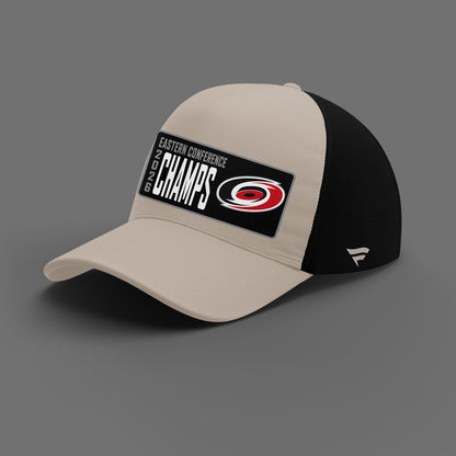 2026 NHL Eastern Conference Champions T-Shirt