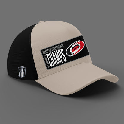 2026 NHL Eastern Conference Champions T-Shirt