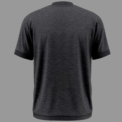 2026 Eastern Conference Champions T-Shirt