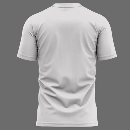 Bully White T-shirt -2026 Ye Live Concert Tour Raymondames Stadium
