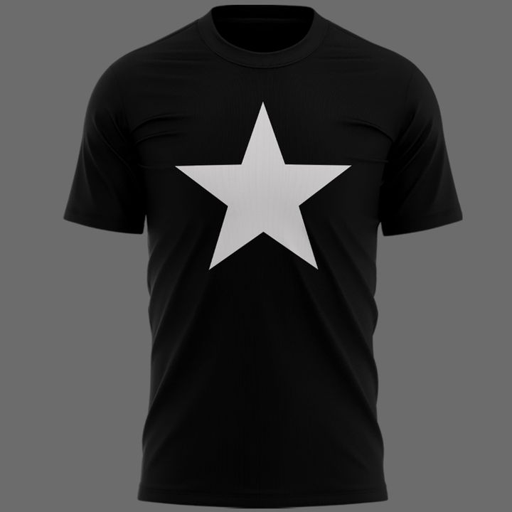 Mask Black T-shirt -2026 Ye Live Concert Tour Raymondames Stadium