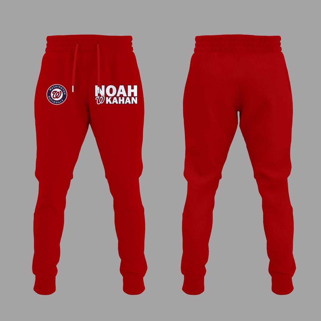 Limited Edition The Great Divide Tour 2026 At Washington Nationals 2