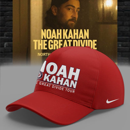 Limited Edition The Great Divide Tour 2026 At Washington Nationals 2