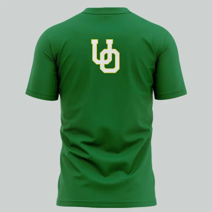 03.10. Perfect Shirt Zach Bryan x Oregon Football - With Heaven On Tour T-Shirt
