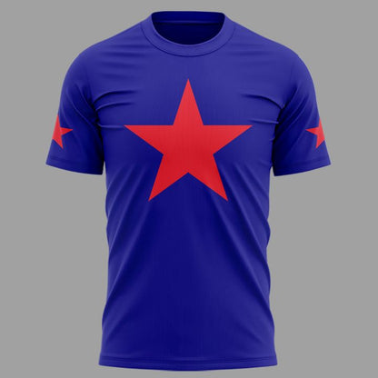 2026 Ye Live Concert Tour - SPAIN MADRID T-shirt
