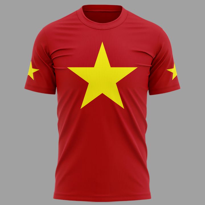 2026 Ye Live Concert Tour - SPAIN MADRID T-shirt (Copy)