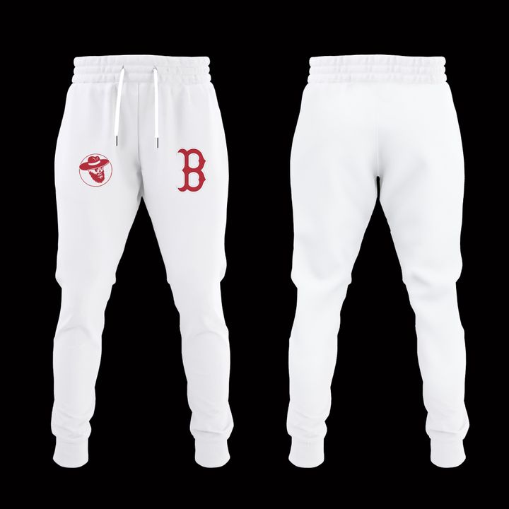 2. Zac Brown Band x Boston Red Sox Fenway Park - Love & Fear Tour White Tee