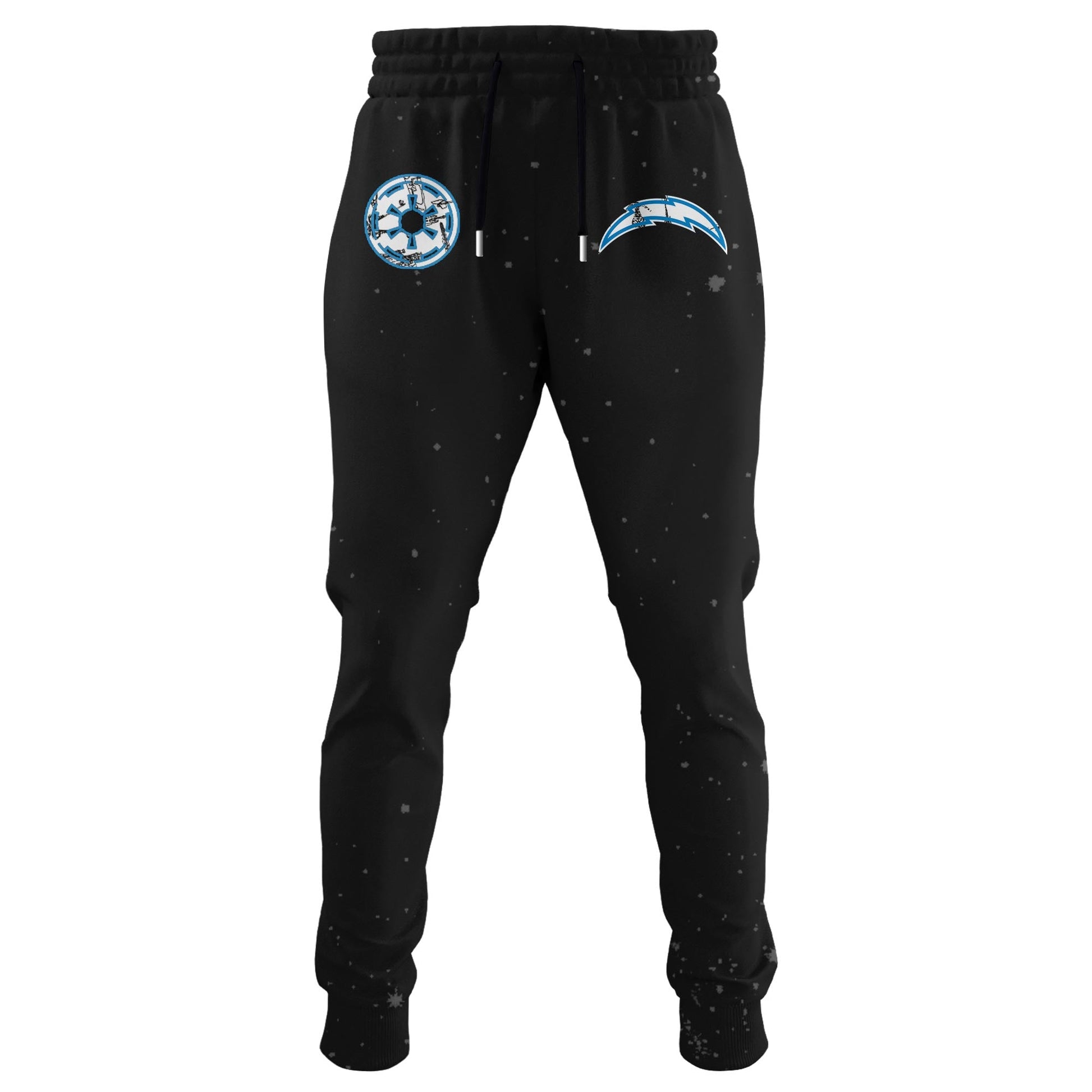 LAC Star War Limited Editions Hoodie Ver 5