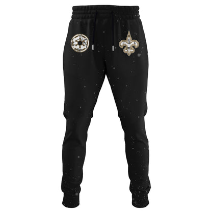 NO Star War Limited Editions Hoodie Ver 5