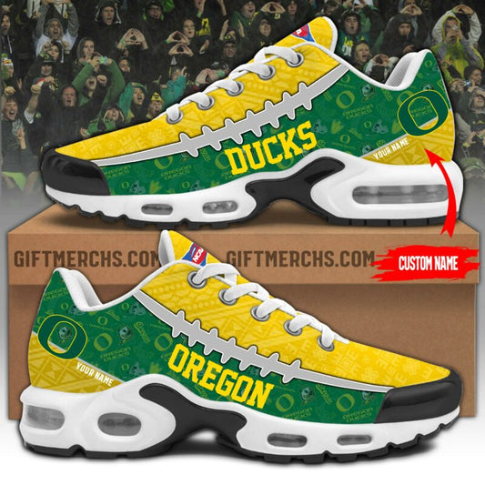 Flash ⚡️ Sale! Shoes Limited Editions