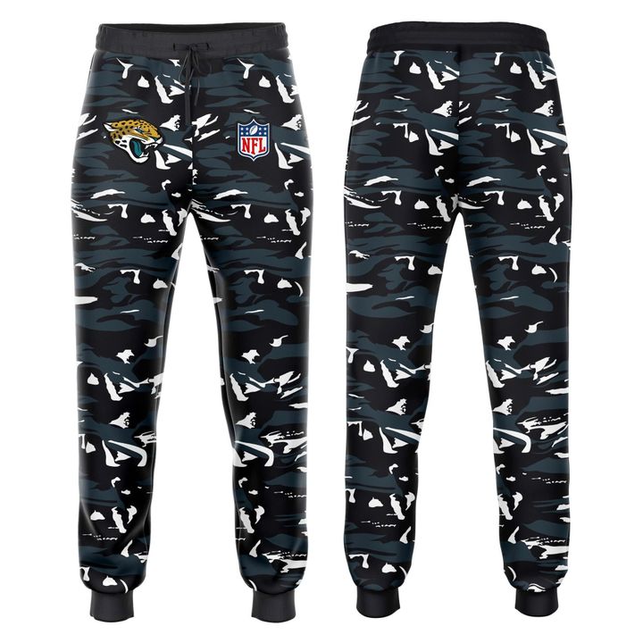 Limited Edition New Zip Hoodie Camo Season 2025-2026