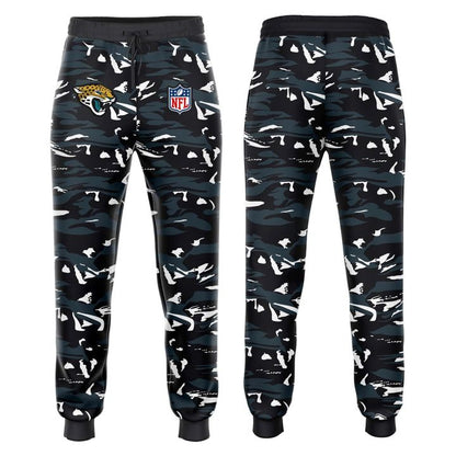 Limited Edition New Zip Hoodie Camo Season 2025-2026