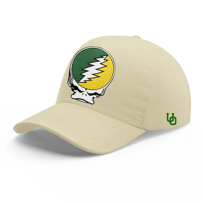 Special 2025 GDucks Signature T-Shirt