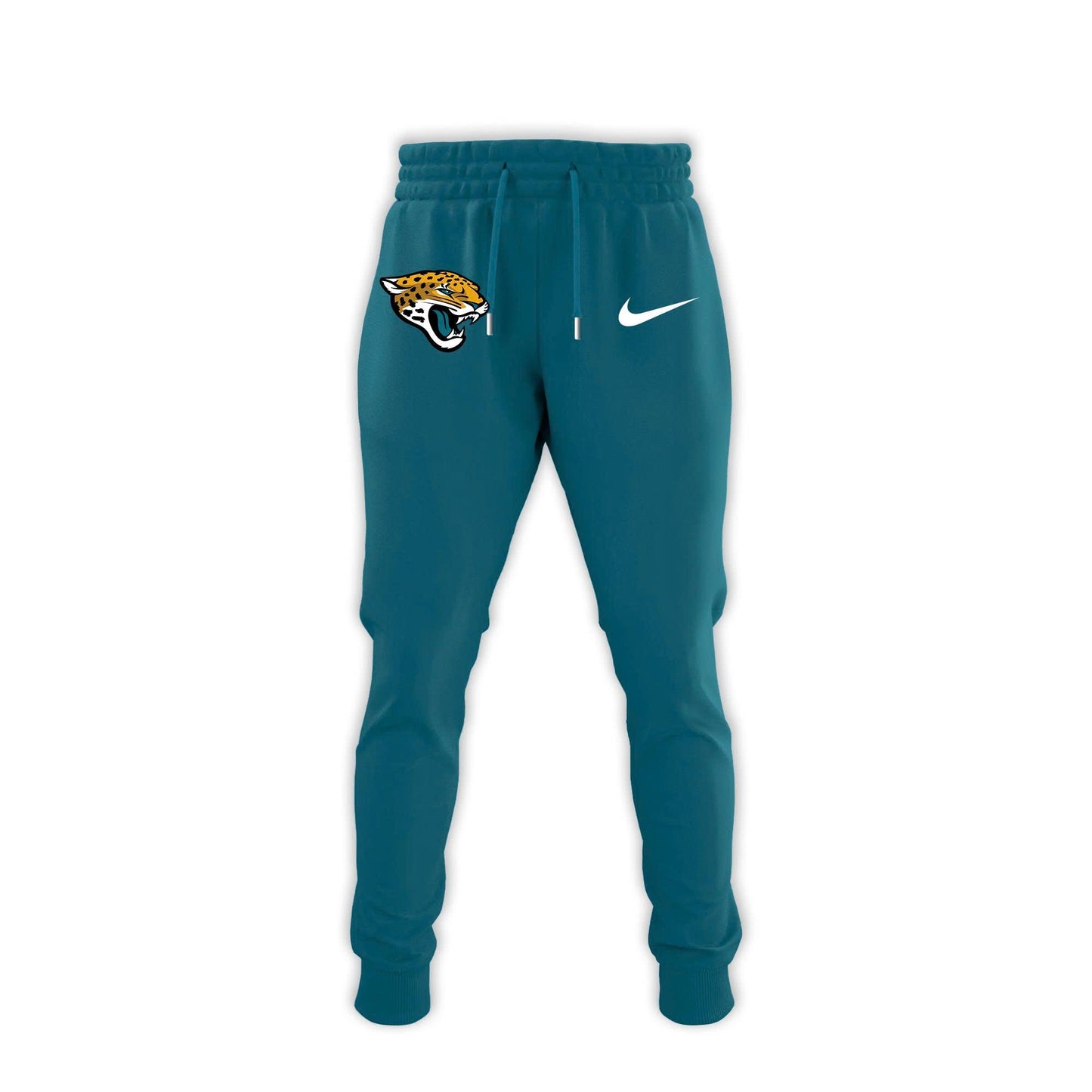 Jacksonville Jaguars Harry Potter 2025 Combo Hoodie