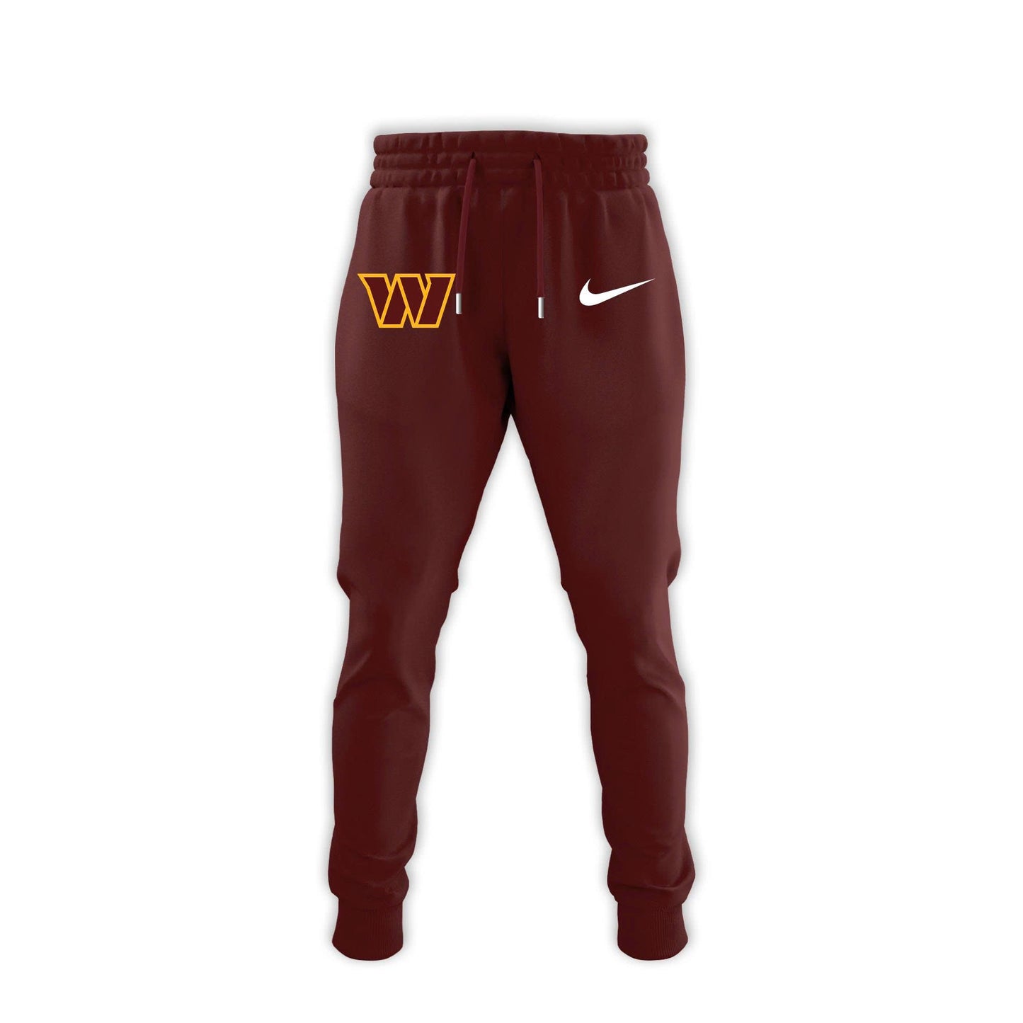 Washington Commanders Harry Potter 2025 Combo T-Shirt