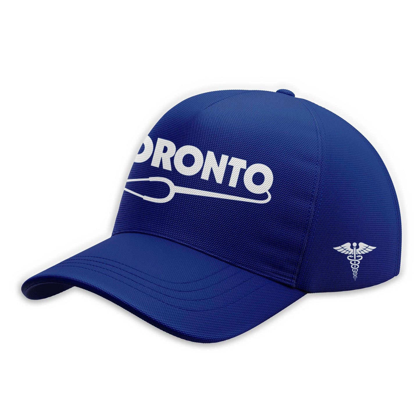 2026 Toronto Maple Leafs Healthcare Appreciation Night Limited Edition T-Shirt, Jogger And Cap Outfit