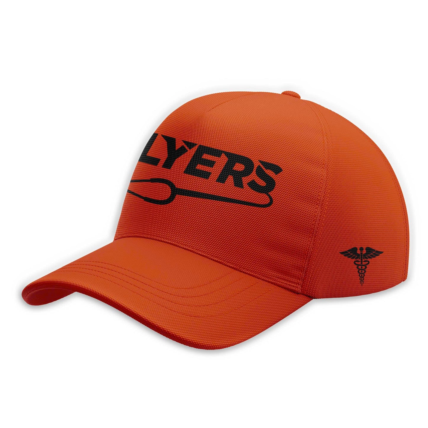 2026 Philadelphia Flyers Healthcare Appreciation Night Limited Edition T-Shirt, Jogger And Cap Outfit Orange