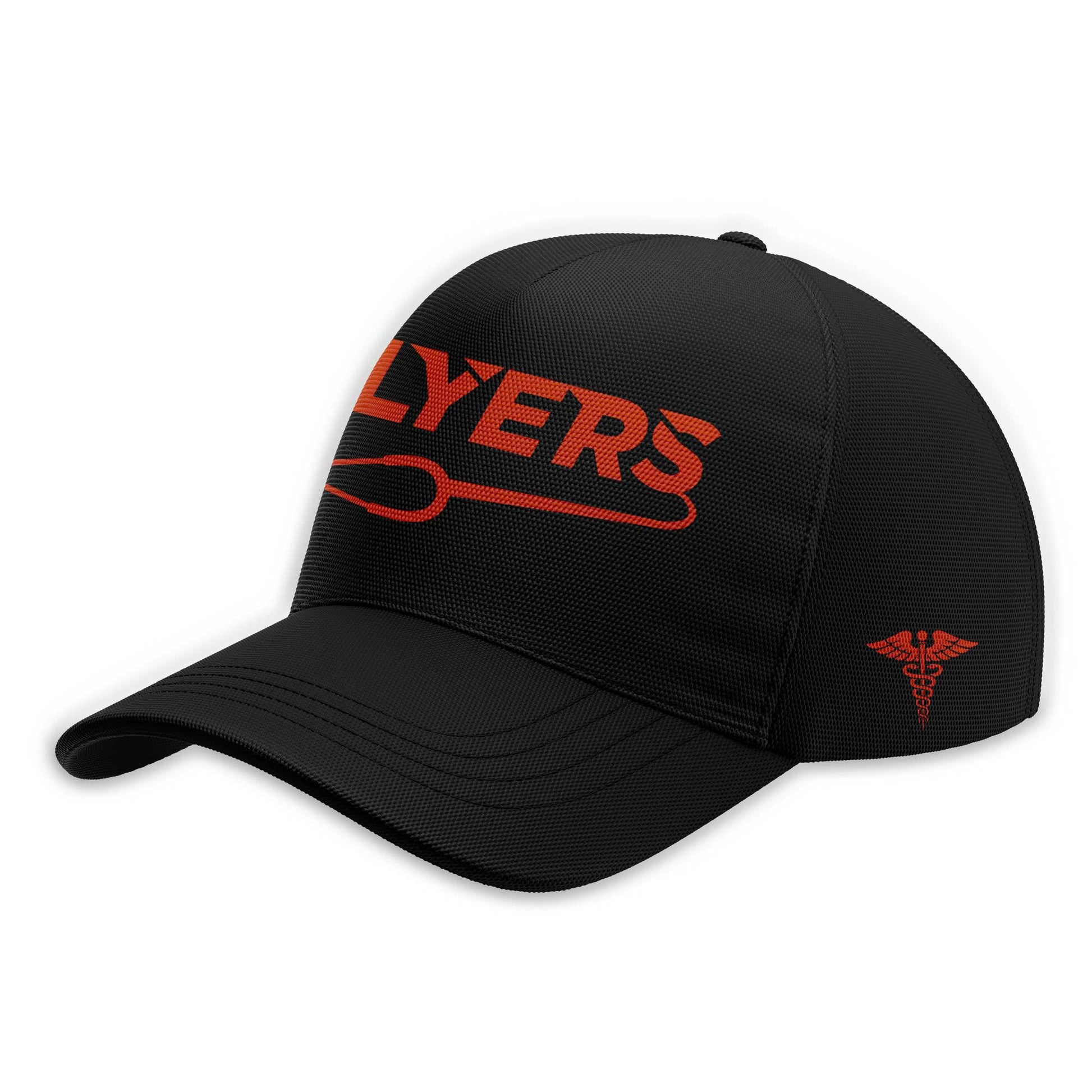 2026 Philadelphia Flyers Healthcare Appreciation Night Limited Edition Hoodie, Jogger And Cap Outfit Black