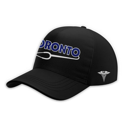 2026 Toronto Maple Leafs Healthcare Appreciation Night Limited Edition T-Shirt, Jogger And Cap Outfit Black