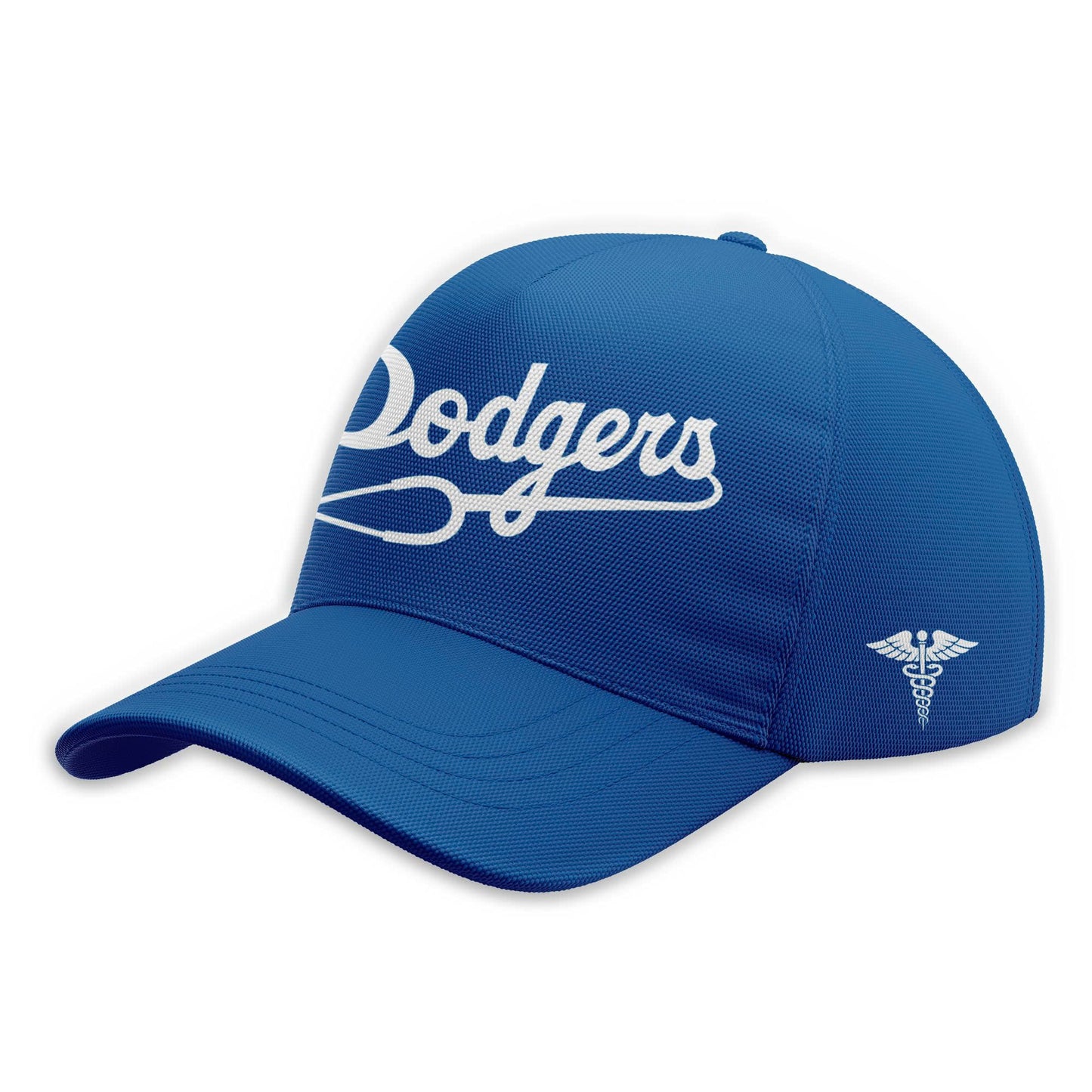 2026 Los Angeles Dodgers Healthcare Appreciation Night Limited Edition Hoodie Jogger And Cap Outfit