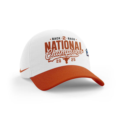 2026 WCWS Back-To-Back National Champions Jersey
